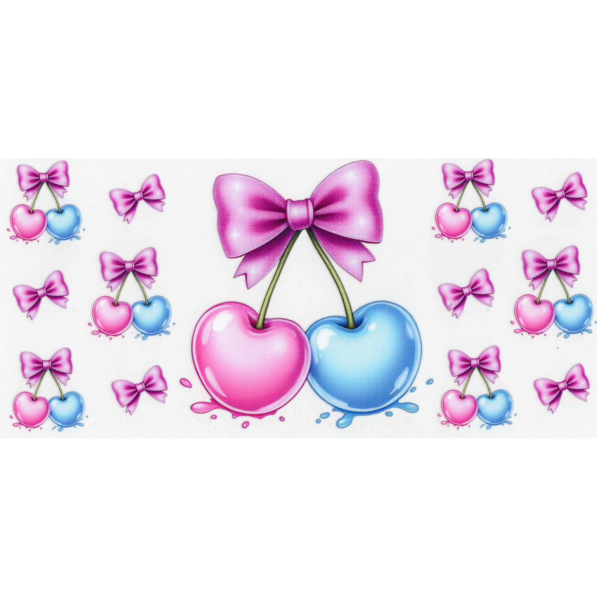 B-8