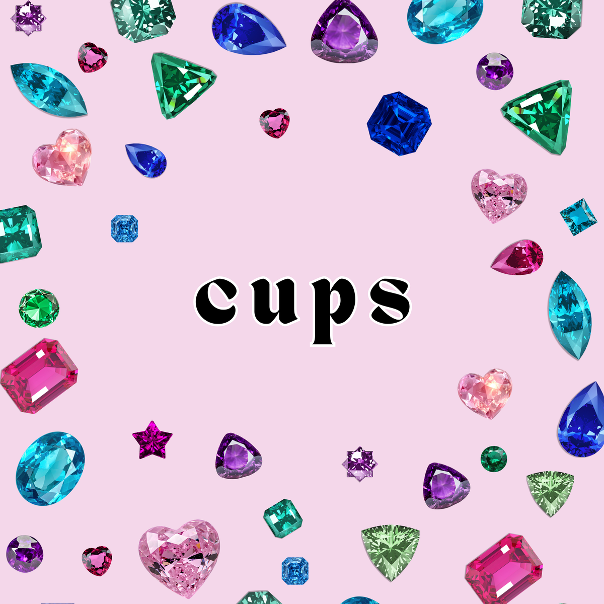 CUPS