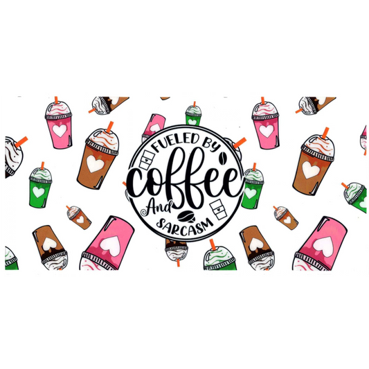 F-5