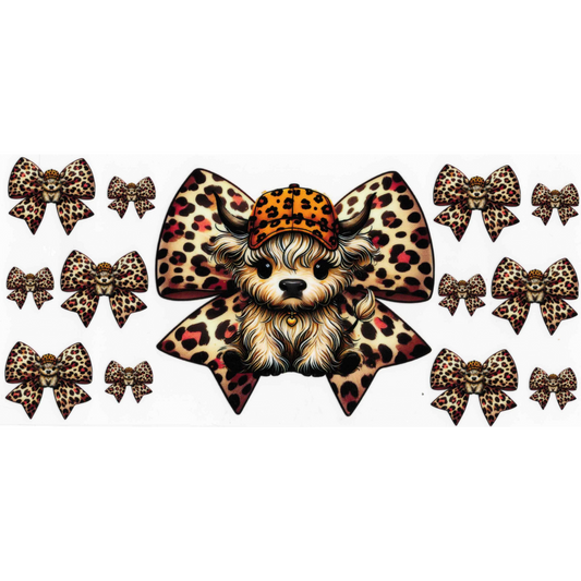A-34