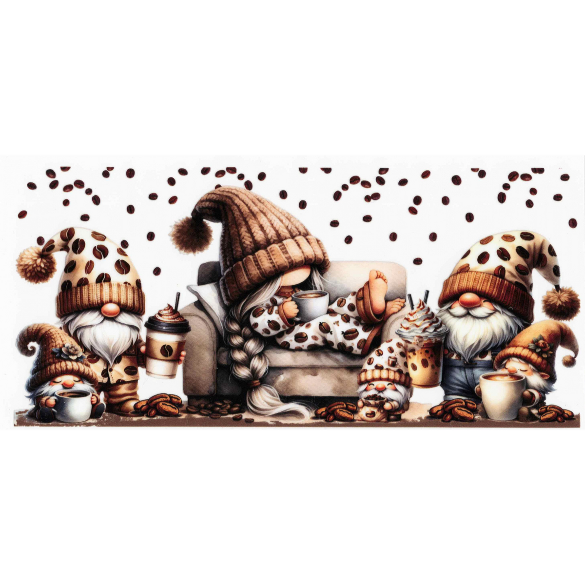 F-10