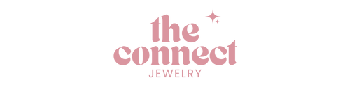 The Connect Jewelry