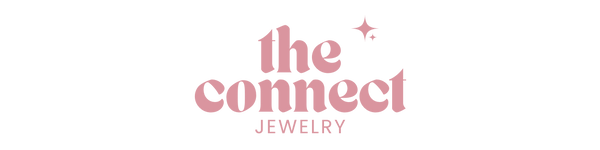 The Connect Jewelry